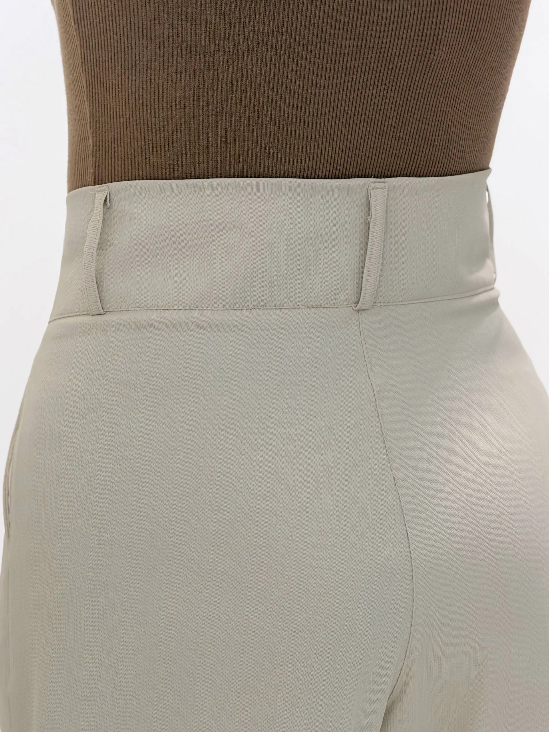 3910-شلوار میله ای کد 751